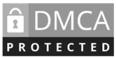 certificate dmca royalreelspokies-au.com