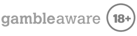 1gambleaware royalreelspokies-au.com